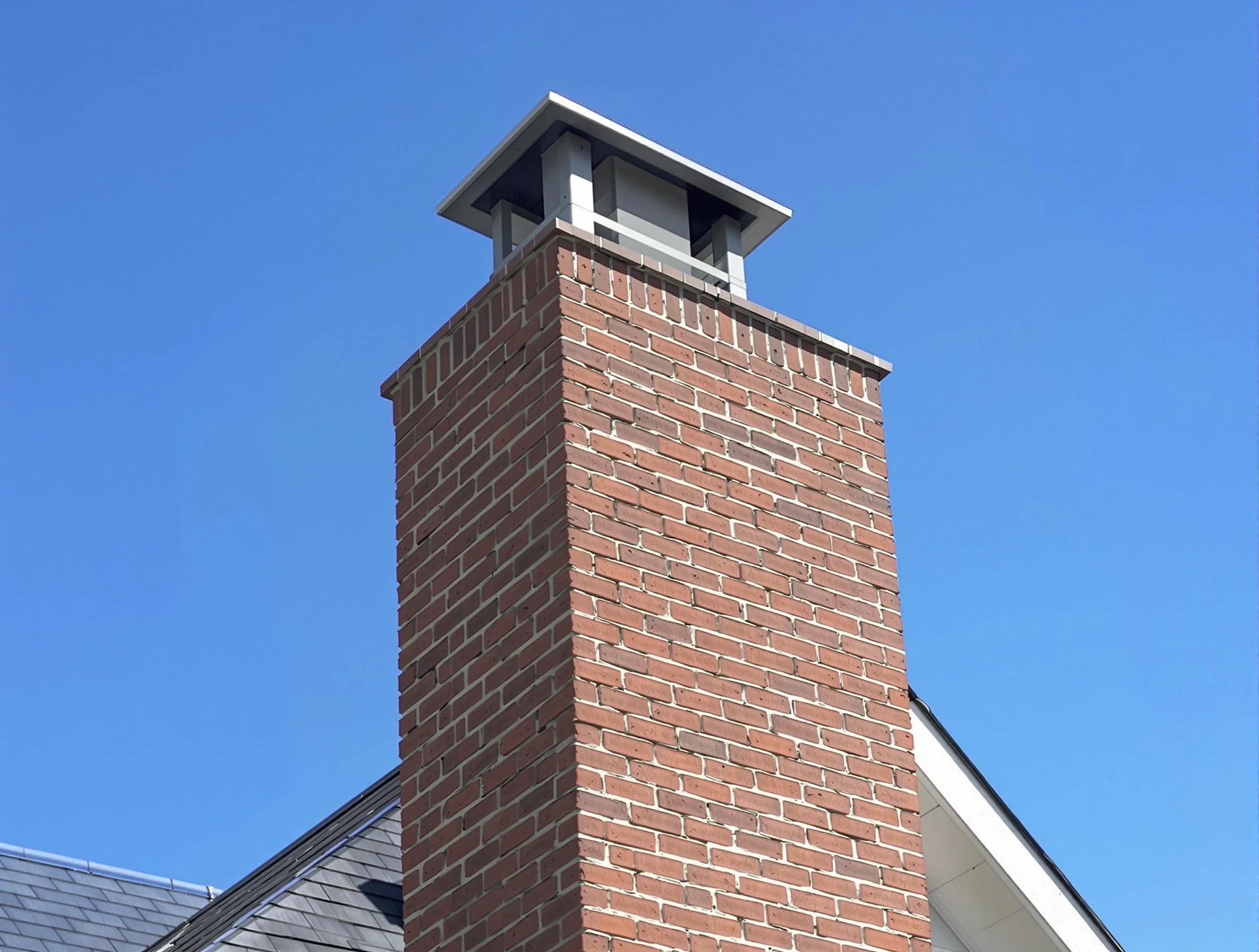 Chimney Remodeling service in Casa Grande, AZ